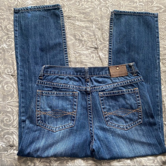 Cody James | Jeans | Bogo Mens Cody 